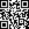 https://mehrnews.com/xGdnn