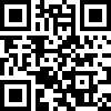 https://mehrnews.com/xDjq7