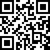 https://mehrnews.com/xYTW9