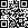 https://mehrnews.com/x3cZCv