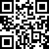 https://mehrnews.com/xQcX5