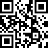 https://mehrnews.com/xW7tR