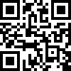 https://mehrnews.com/x352jy