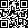 https://mehrnews.com/x39Jsk