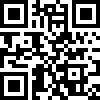https://mehrnews.com/xYBgG