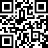 https://mehrnews.com/x3d73x