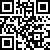 https://mehrnews.com/xQjjN