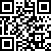 https://mehrnews.com/x37Y6n