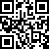 https://mehrnews.com/x39hWc
