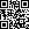 https://mehrnews.com/xHQ8w