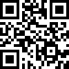 https://mehrnews.com/x39WrJ