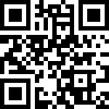 https://mehrnews.com/xqRmj