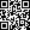 https://mehrnews.com/x32kk8
