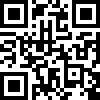 https://mehrnews.com/x3ddQR