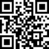https://mehrnews.com/x38ryq