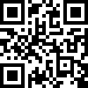 https://mehrnews.com/x32PkG