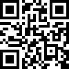https://mehrnews.com/x392PR