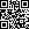 https://mehrnews.com/xpxkd