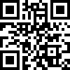 https://mehrnews.com/xRXQj