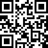 https://mehrnews.com/xTMNX