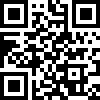 https://mehrnews.com/x38Krg
