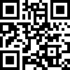 https://mehrnews.com/xK5RN
