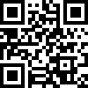 https://mehrnews.com/x37Yzk