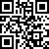 https://mehrnews.com/xY8t2