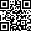 https://mehrnews.com/x35wNR