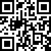 https://mehrnews.com/x3c6zg