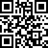 https://mehrnews.com/xqmKZ