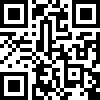 https://mehrnews.com/x39TYx