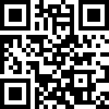 https://mehrnews.com/xJNHg