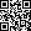 https://mehrnews.com/xwdNW
