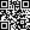 https://mehrnews.com/xqgJD