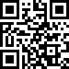 https://mehrnews.com/x3chLt