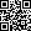 https://mehrnews.com/x398Gw