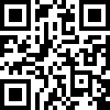 https://mehrnews.com/x34sG3