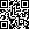 https://mehrnews.com/x33ZYD