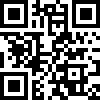 https://mehrnews.com/xTXsT
