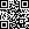 https://mehrnews.com/x32XC3