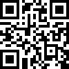 https://mehrnews.com/x35WK2