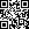 https://mehrnews.com/xrgCK