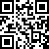 https://mehrnews.com/xH7RR