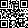 https://mehrnews.com/xYMBb