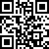 https://mehrnews.com/xHbDq