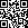 https://mehrnews.com/xGT7Q