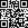 https://mehrnews.com/xnw8G