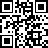 https://mehrnews.com/xqwWm
