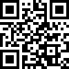 https://mehrnews.com/x37ntv